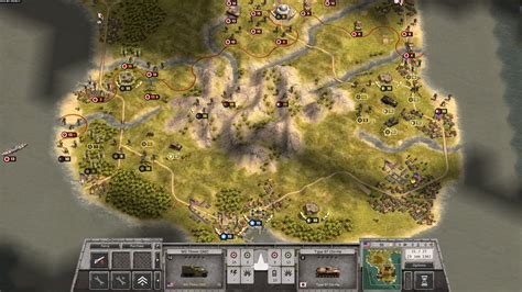 best military strategy games reddit|More.